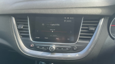 Vauxhall Grandland X 1.5 Turbo D Business Edition Nav 5dr Diesel Hatchback